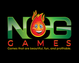 /public/logoimage/152727446333 Artboard 1.png